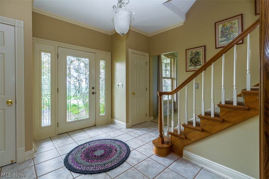 234 Apple Ridge Road Salem, OH 44460 - Photo 12 of 35