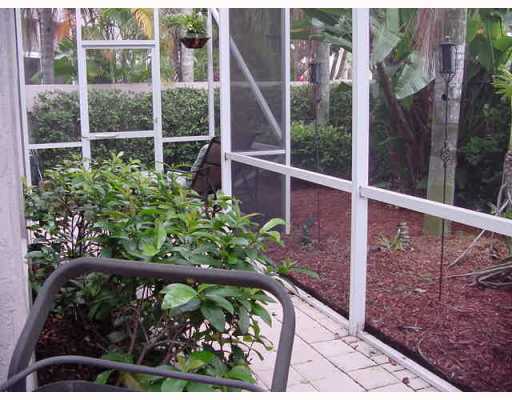 6442 Northwest 42nd Way Boca Raton, FL 33496 - Photo 15 of 15 Additional Photo