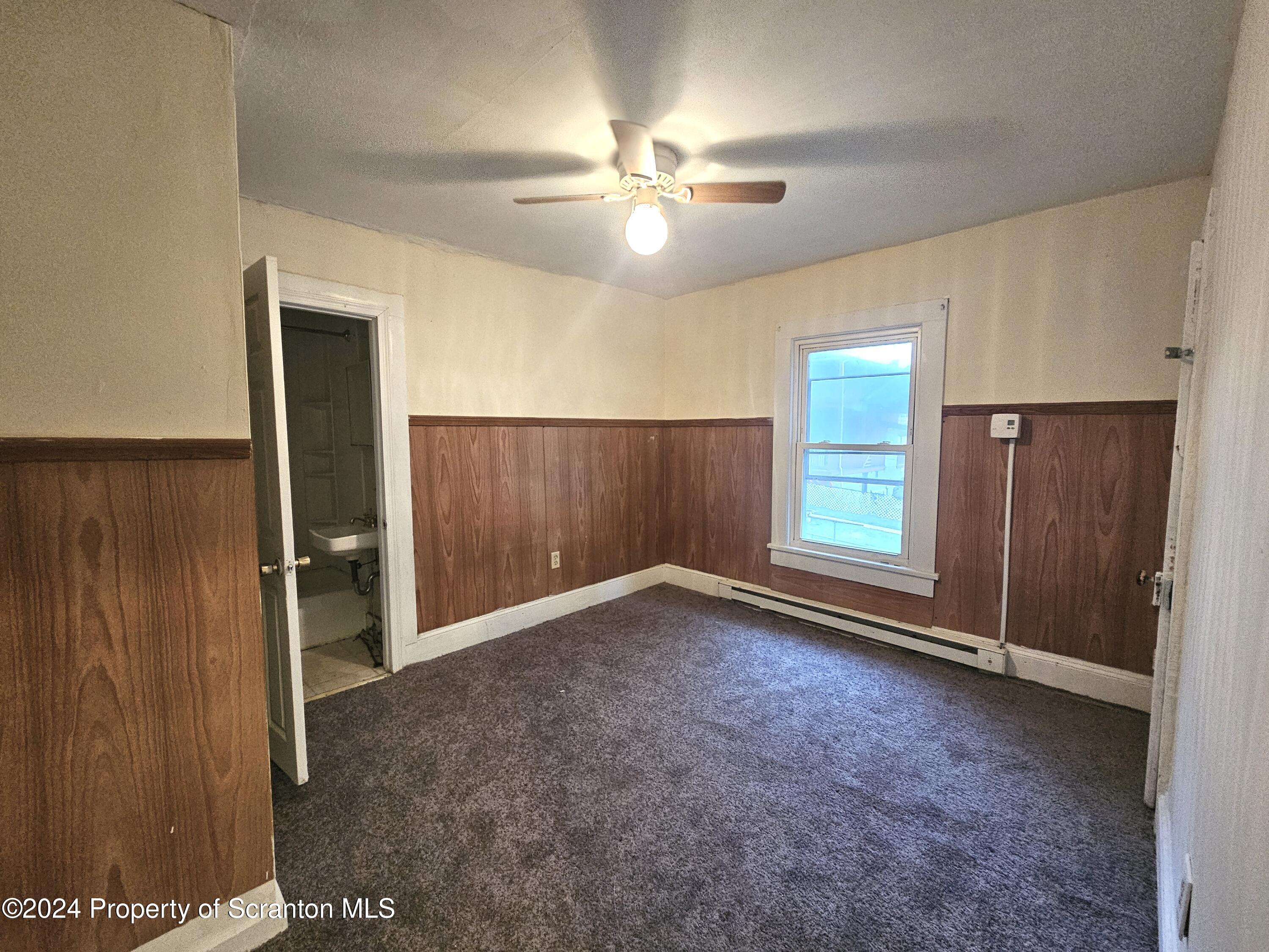 414 South Edwards Court Scranton, PA 18504 - Photo 10 of 15