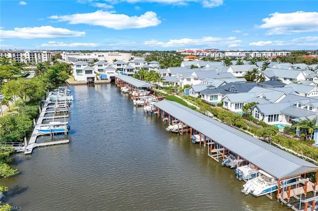 $4,385,000 | 1463 2nd Avenue South, Naples, FL 34102