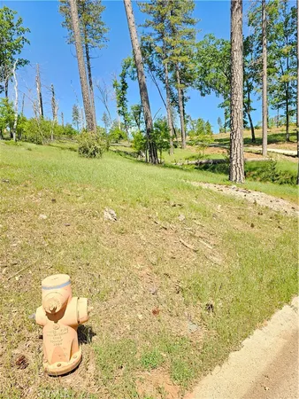 $37,500 | 5389 Breezewood Drive, Paradise, CA 95969