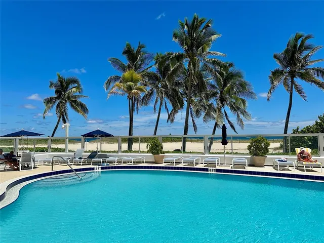 a view of a ocean from a window