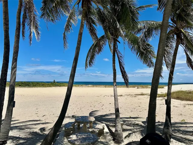 a view of outdoor space yard and patio