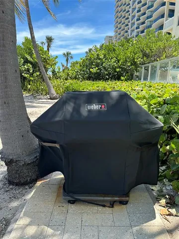 a view of a entryway door and dining room