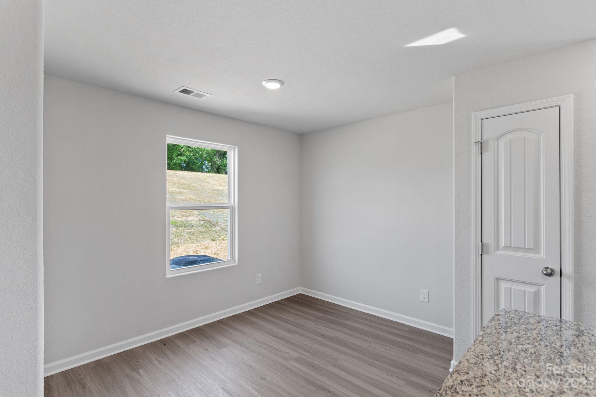 3201 Maple Rdg Drive Gastonia, NC 28052 - Photo 5 of 9 Gallery Image 5
