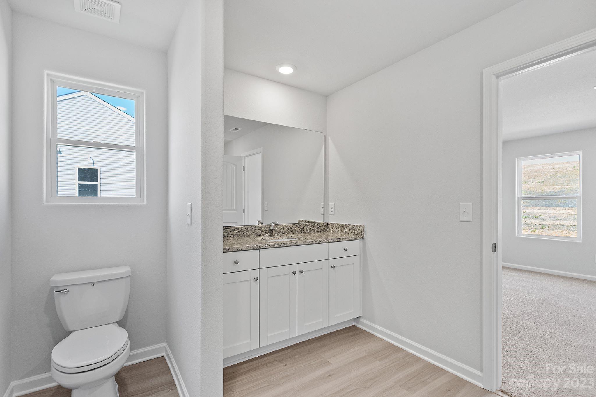 3201 Maple Rdg Drive Gastonia, NC 28052 - Photo 7 of 9 Gallery Image 7