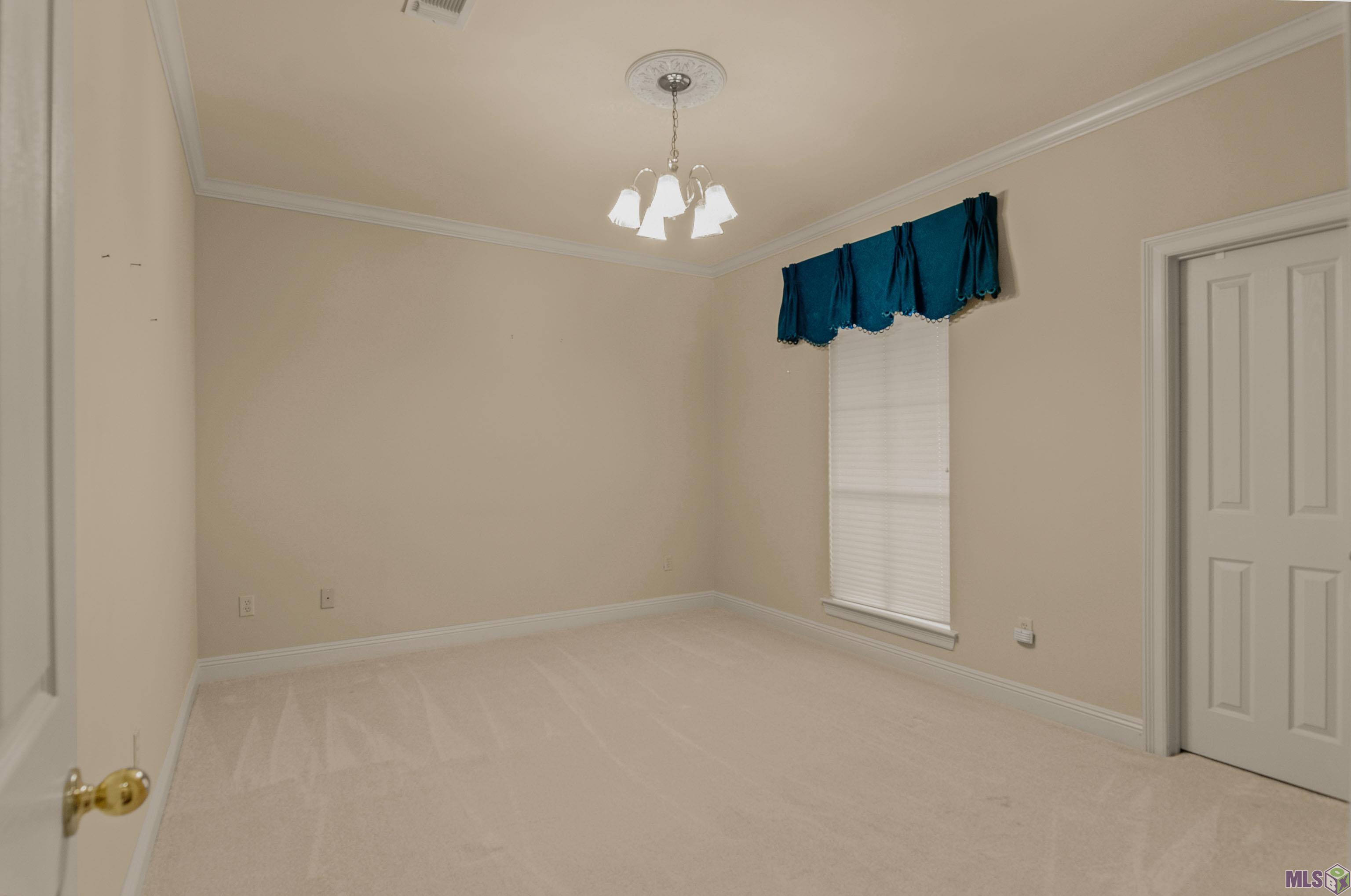 1519 Ridgeland Drive Baton Rouge, LA 70810 - Photo 14 of 28 Bedroom