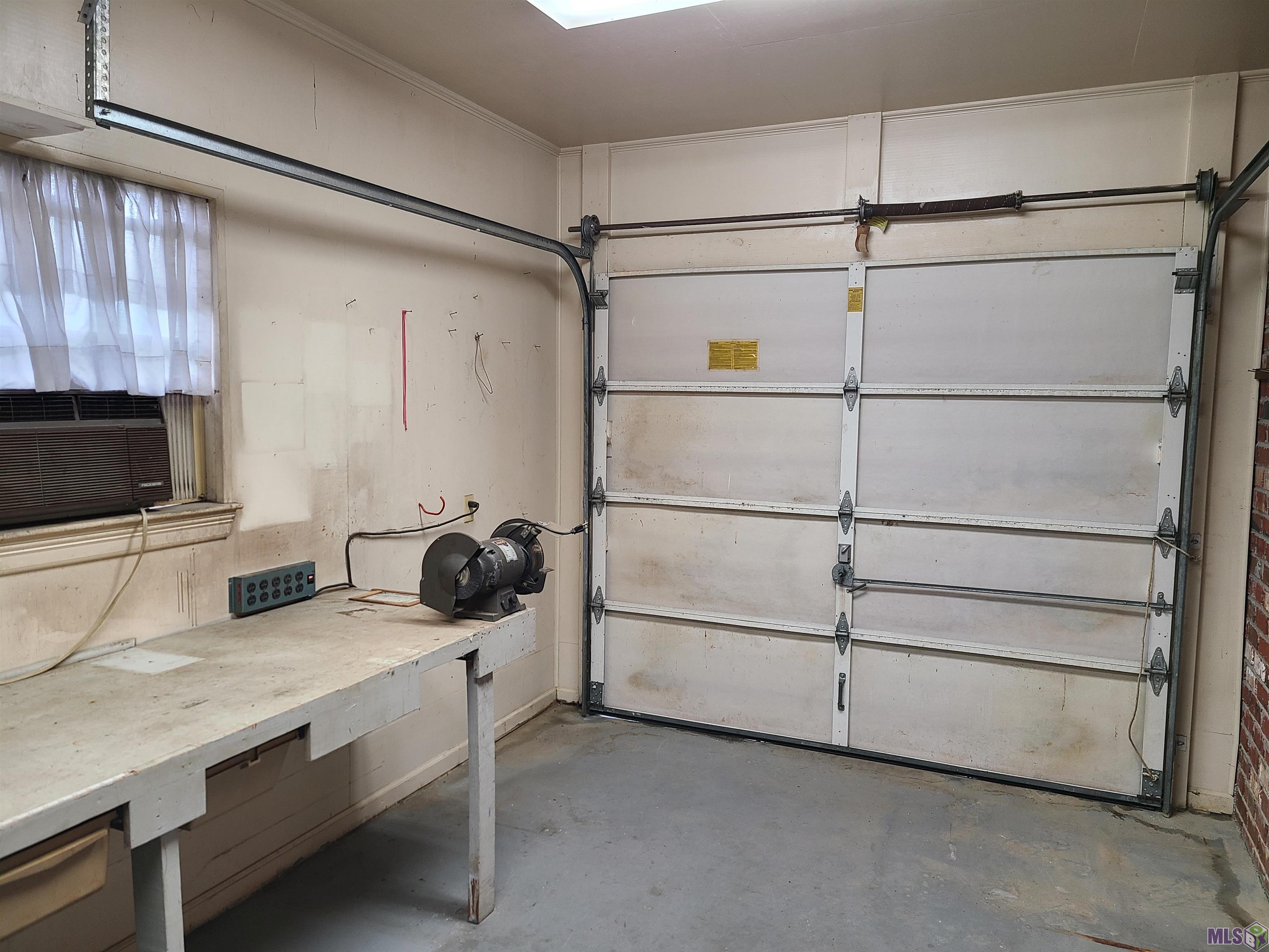 1519 Ridgeland Drive Baton Rouge, LA 70810 - Photo 26 of 28 Workshop