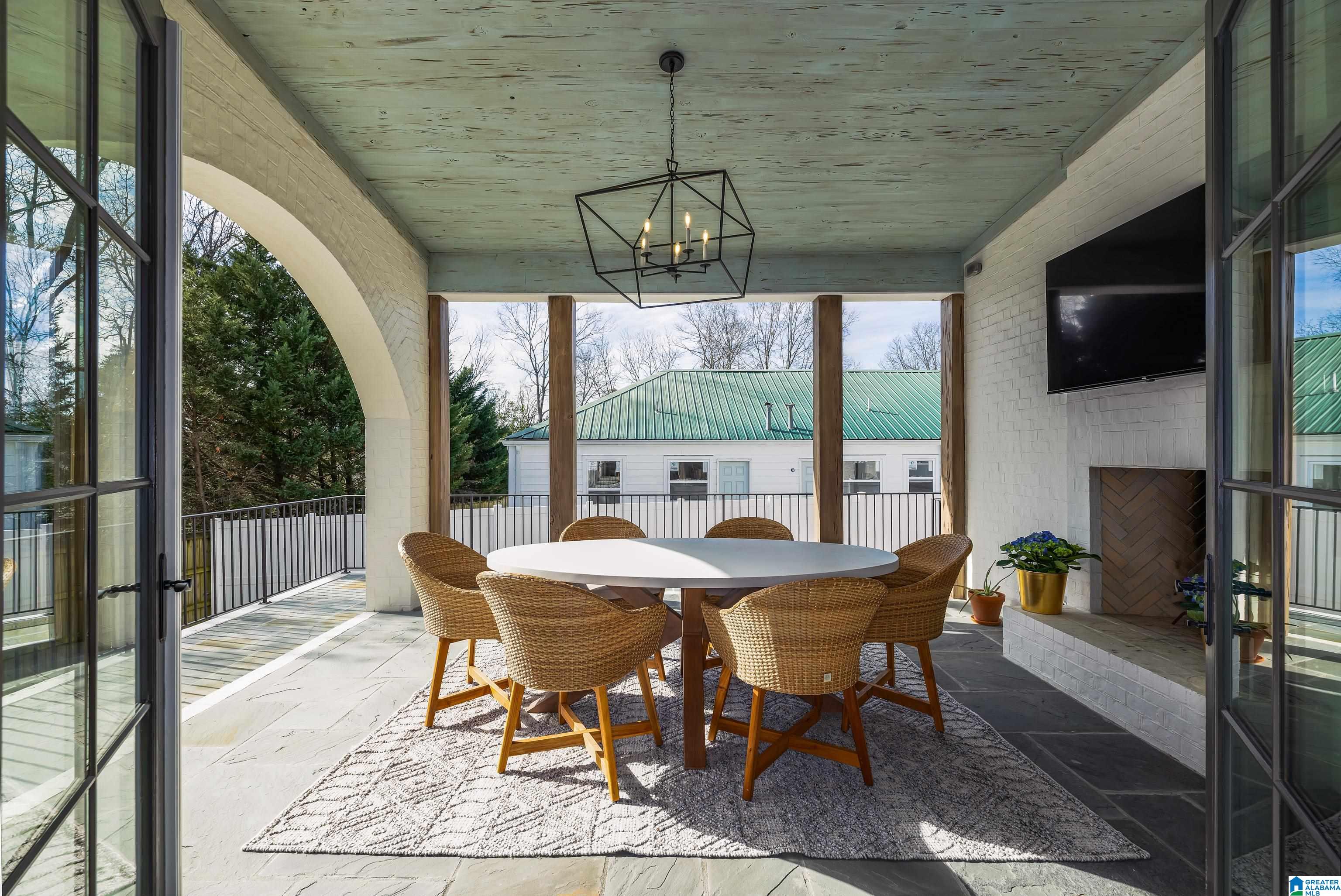 102 Ridge Road Birmingham, AL 35209 - Photo 72 of 78