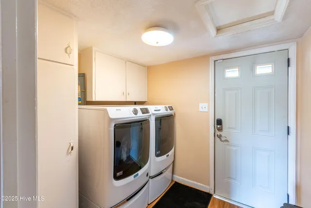 $225,900 | 3232 Amherst Road, Rocky Mount, NC 27804