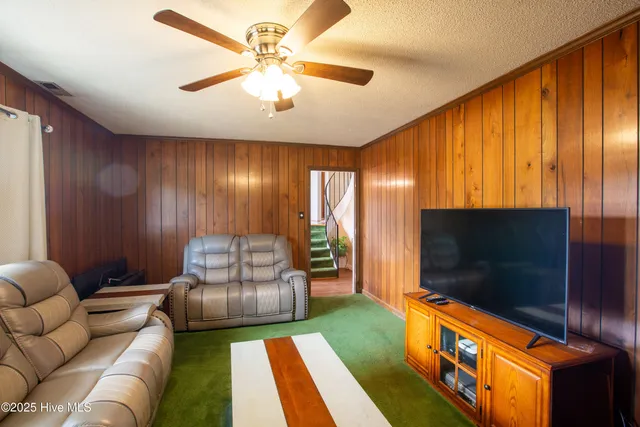 $225,900 | 3232 Amherst Road, Rocky Mount, NC 27804