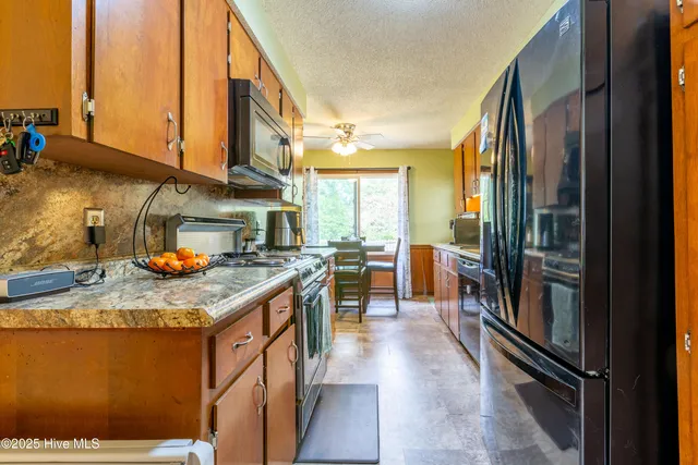 $225,900 | 3232 Amherst Road, Rocky Mount, NC 27804