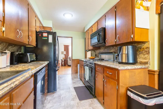 $225,900 | 3232 Amherst Road, Rocky Mount, NC 27804