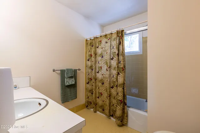 $225,900 | 3232 Amherst Road, Rocky Mount, NC 27804