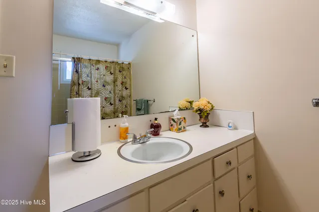 $225,900 | 3232 Amherst Road, Rocky Mount, NC 27804