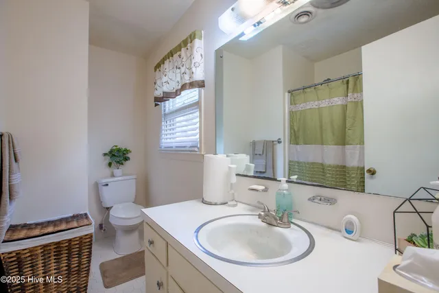 $225,900 | 3232 Amherst Road, Rocky Mount, NC 27804