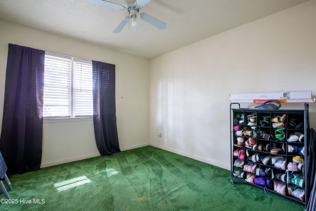 $225,900 | 3232 Amherst Road, Rocky Mount, NC 27804