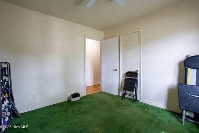 $225,900 | 3232 Amherst Road, Rocky Mount, NC 27804