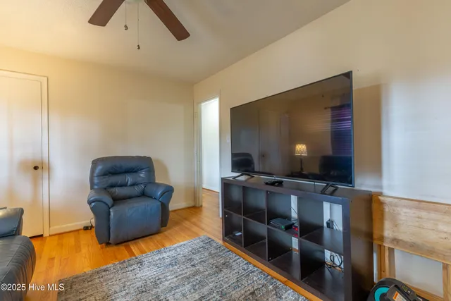 $225,900 | 3232 Amherst Road, Rocky Mount, NC 27804