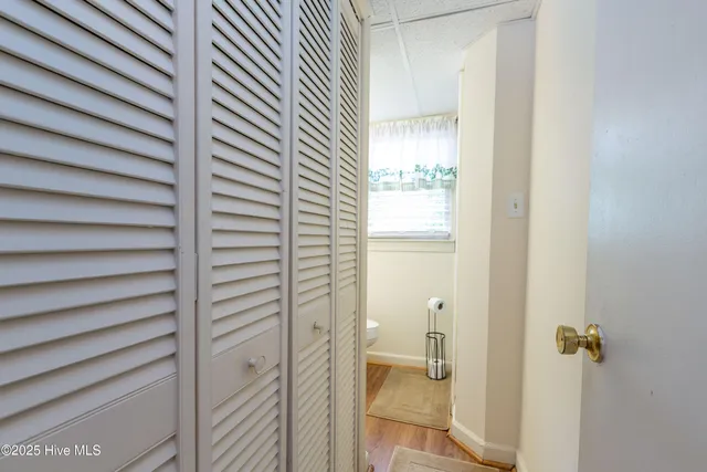 $225,900 | 3232 Amherst Road, Rocky Mount, NC 27804