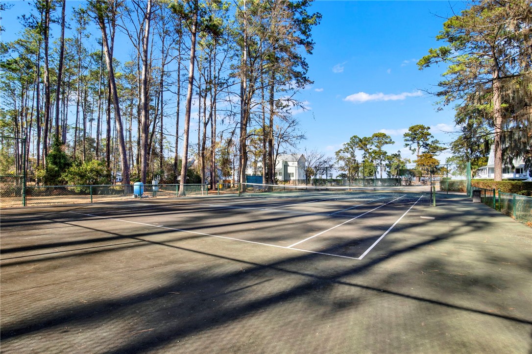 Lot 138 Sapelo Circle Northeast Townsend, GA 31331 - Photo 17 of 29