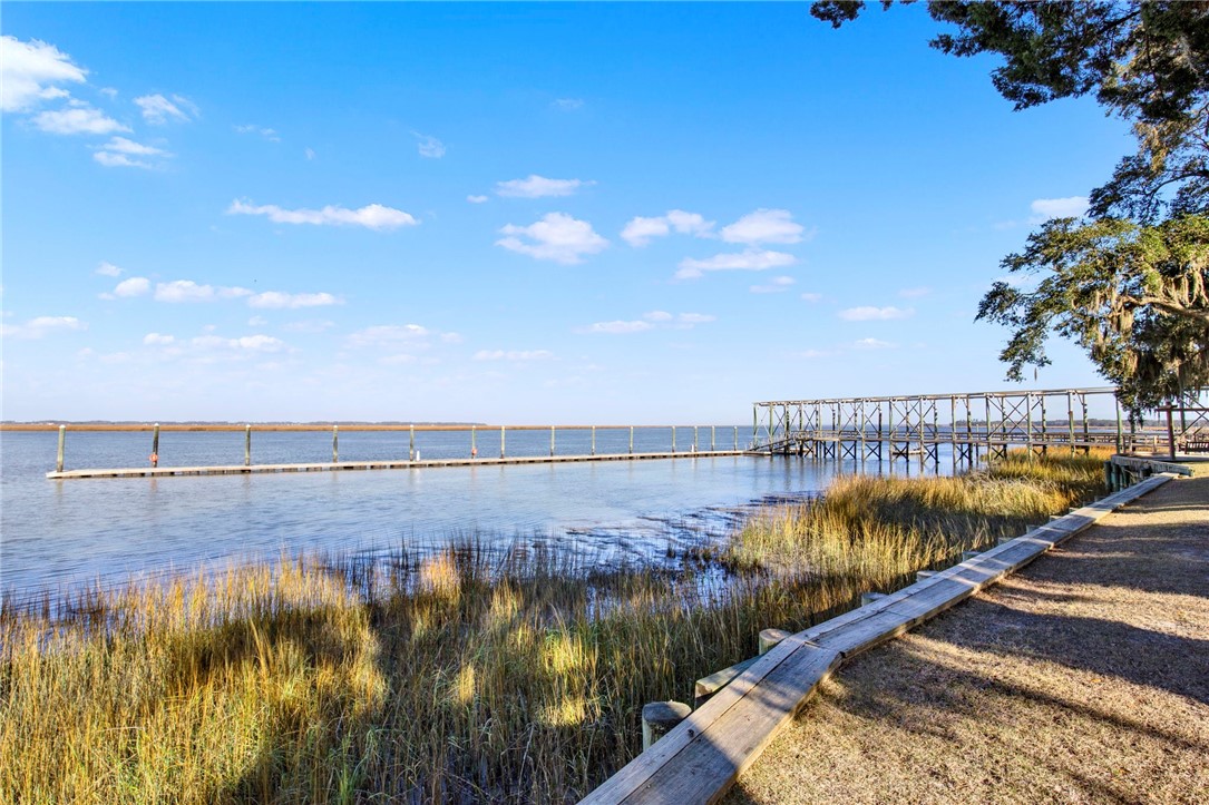 Lot 138 Sapelo Circle Northeast Townsend, GA 31331 - Photo 25 of 29