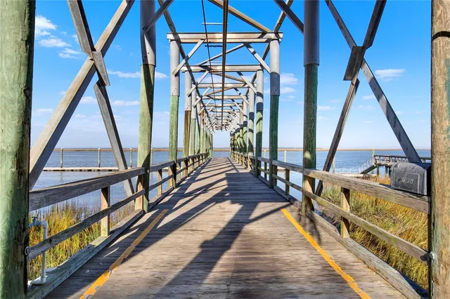 $57,900 | Lot 138 Sapelo Circle Northeast, Townsend, GA 31331