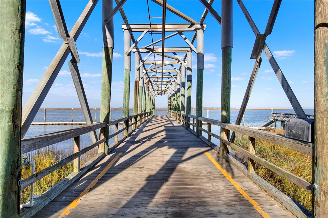 Lot 138 Sapelo Circle Northeast Townsend, GA 31331 - Photo 28 of 29