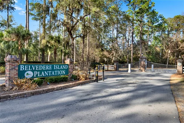 $57,900 | Lot 138 Sapelo Circle Northeast, Townsend, GA 31331