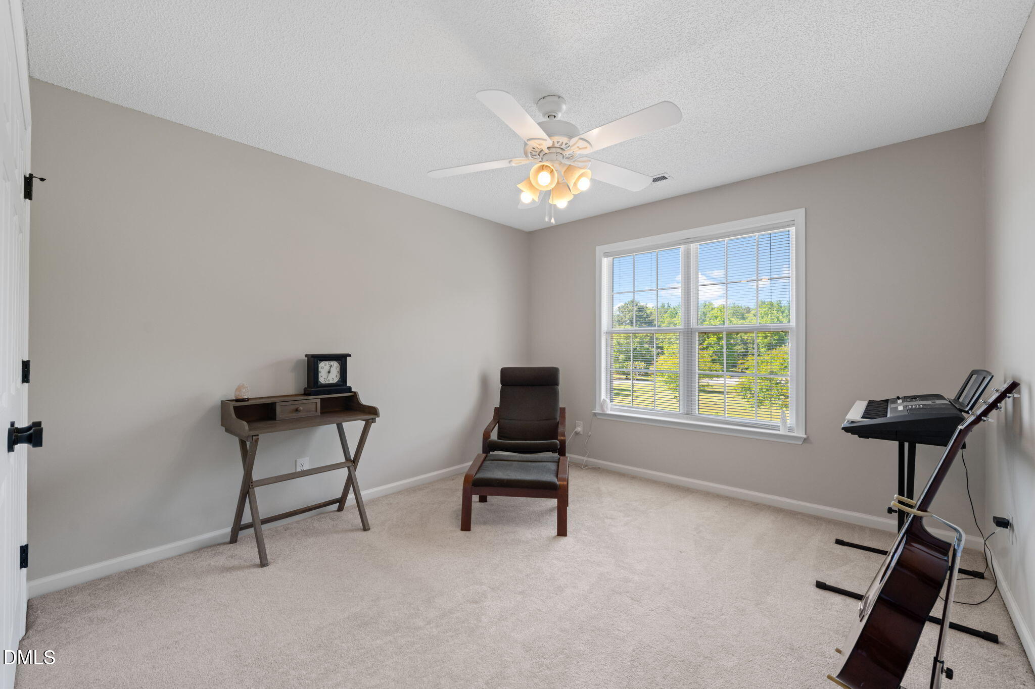 1028 Linden Crest Road Raleigh, NC 27603 - Photo 31 of 56 Gallery Image 31