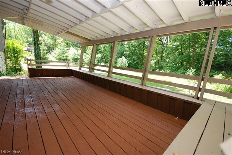 3906 Leewood Road Stow, OH 44224 - Photo 13 of 25 Gallery Image 13