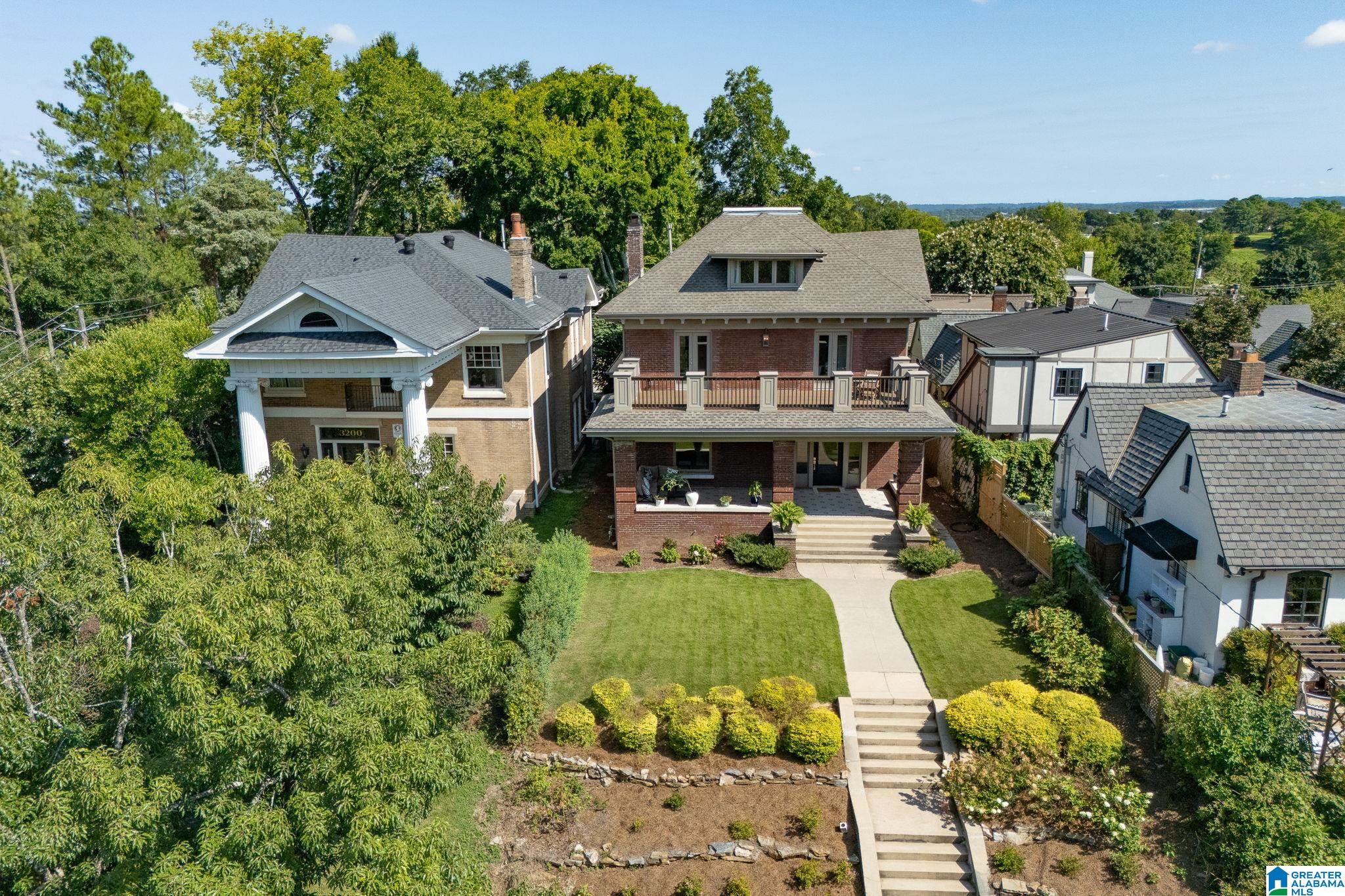 3206 Cliff Road Birmingham, AL 35205 - Photo 71 of 71 Gallery Image 71