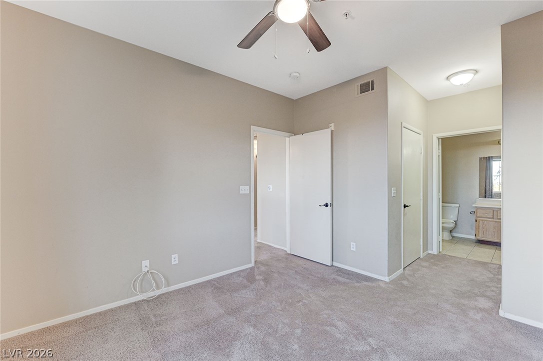 9050 West Warm Springs Road, Unit 2094 Las Vegas, NV 89148 - Photo 17 of 40