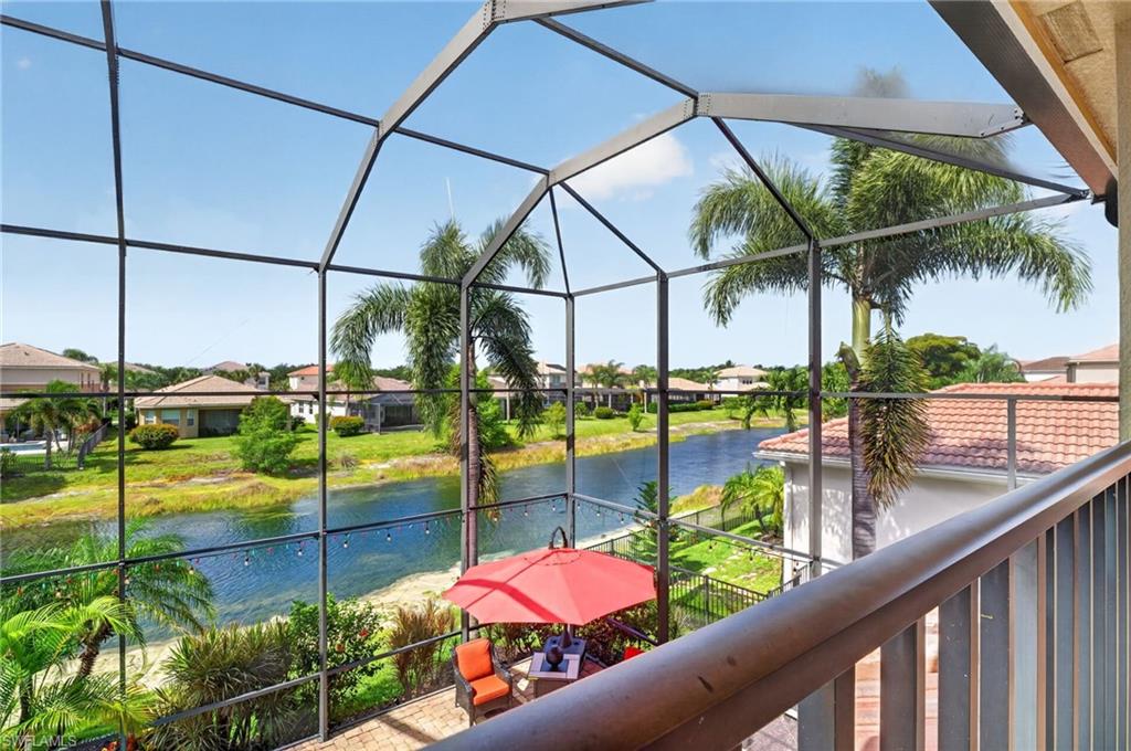 6598 Monterey Point Naples, FL 34105 - Photo 19 of 50