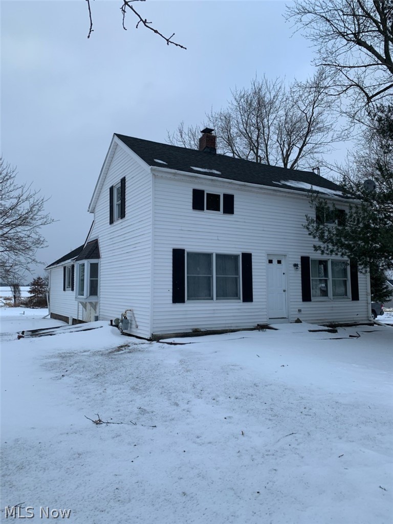 3647 Blake Road Seville, OH 44273 - Photo 1 of 31