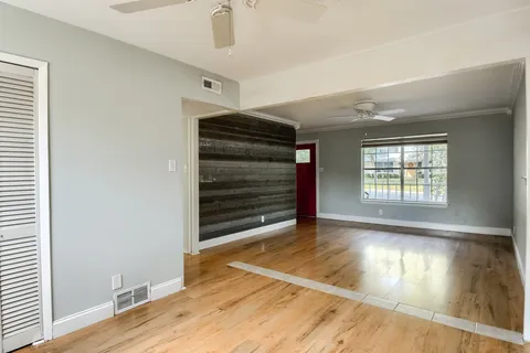 $2,500 | 1011 Berrywood Drive, Austin, TX 78753