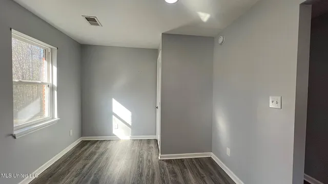 $205,000 | 769 Mays Road, Coldwater, MS 38618