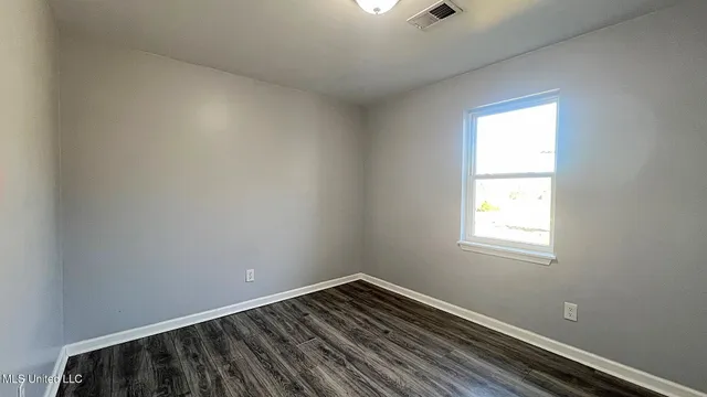 $205,000 | 769 Mays Road, Coldwater, MS 38618