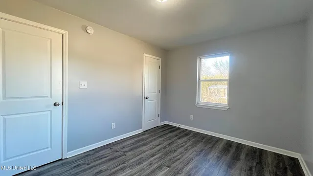 $205,000 | 769 Mays Road, Coldwater, MS 38618