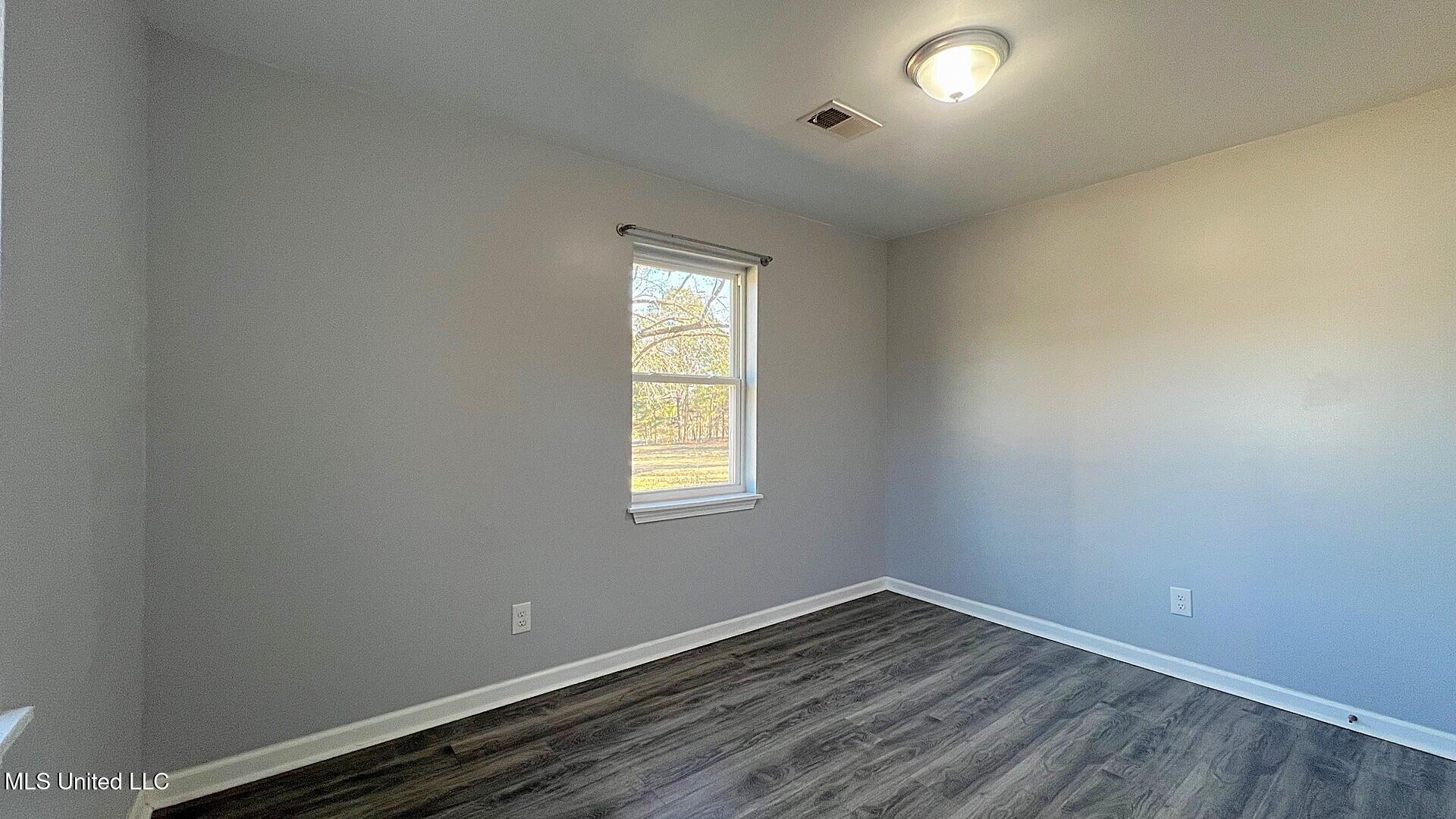 769 Mays Road Coldwater, MS 38618 - Photo 13 of 34 Bedroom Two