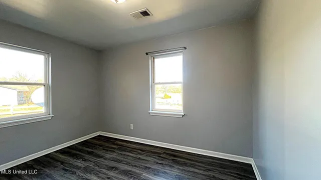 $205,000 | 769 Mays Road, Coldwater, MS 38618