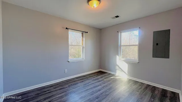 $205,000 | 769 Mays Road, Coldwater, MS 38618