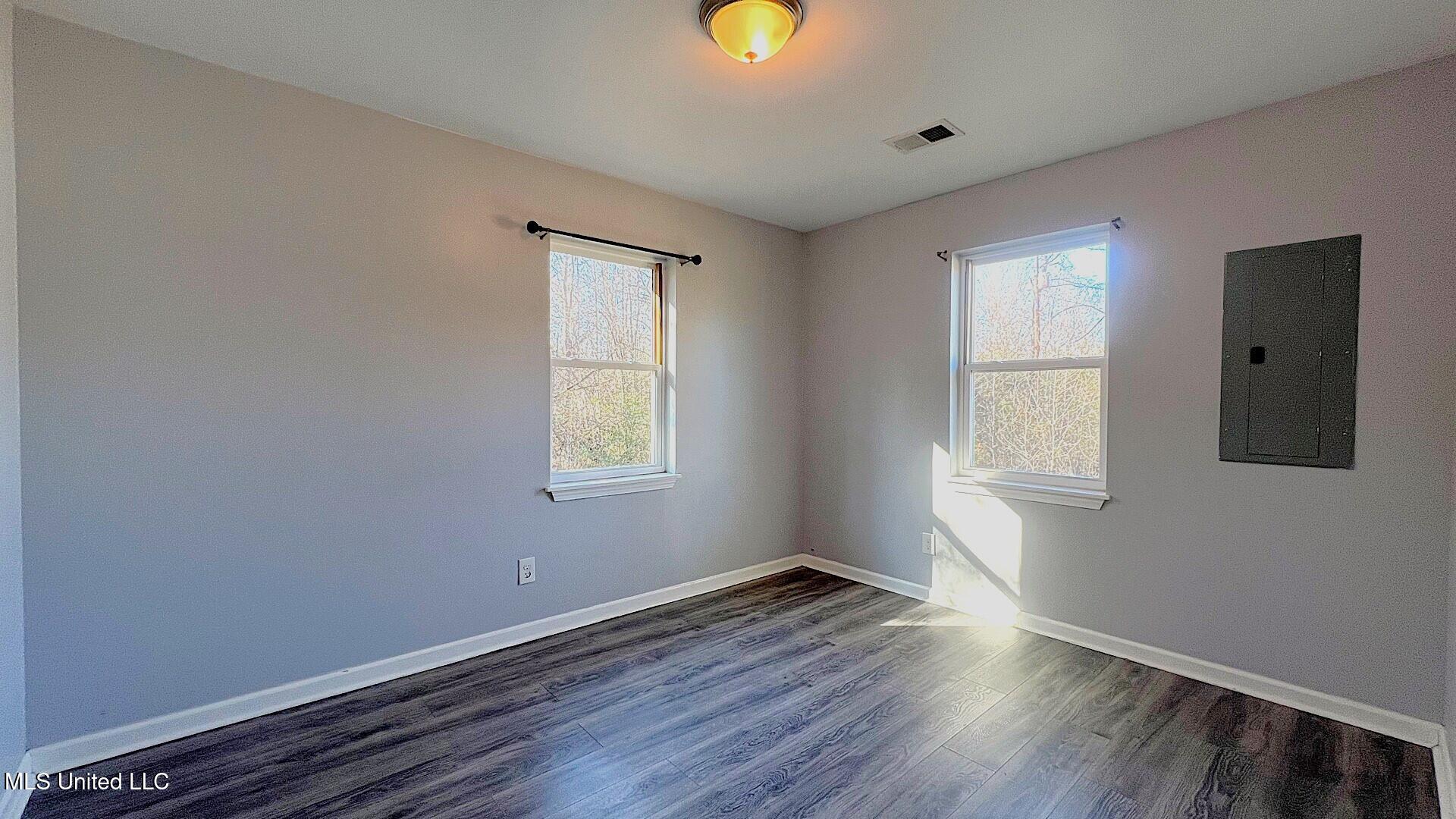 769 Mays Road Coldwater, MS 38618 - Photo 15 of 34 Bedroom Three