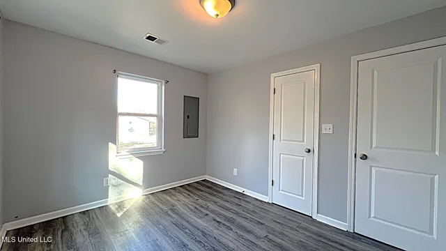 $205,000 | 769 Mays Road, Coldwater, MS 38618