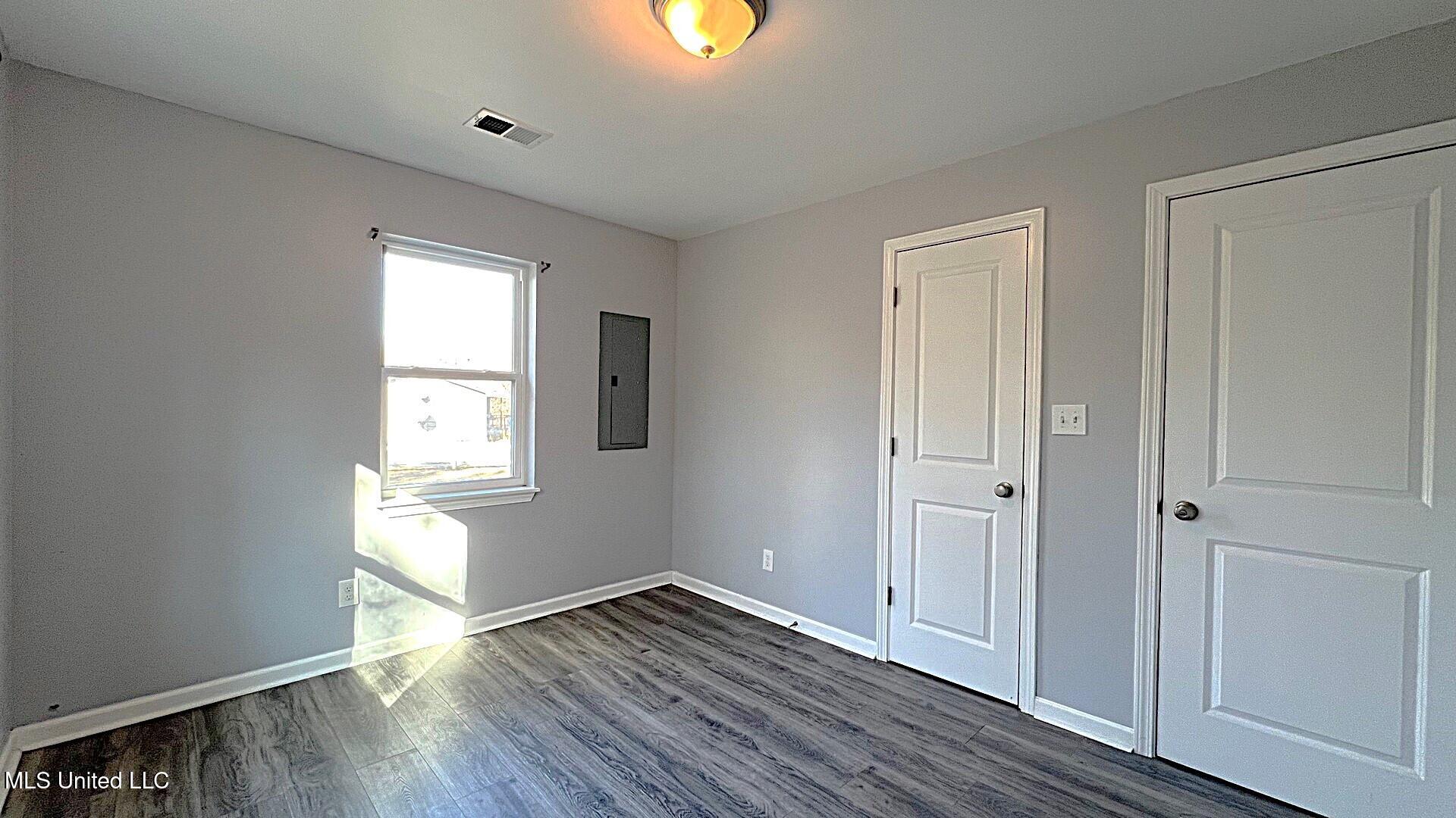 769 Mays Road Coldwater, MS 38618 - Photo 16 of 34 Bedroom Three