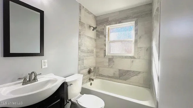 $205,000 | 769 Mays Road, Coldwater, MS 38618