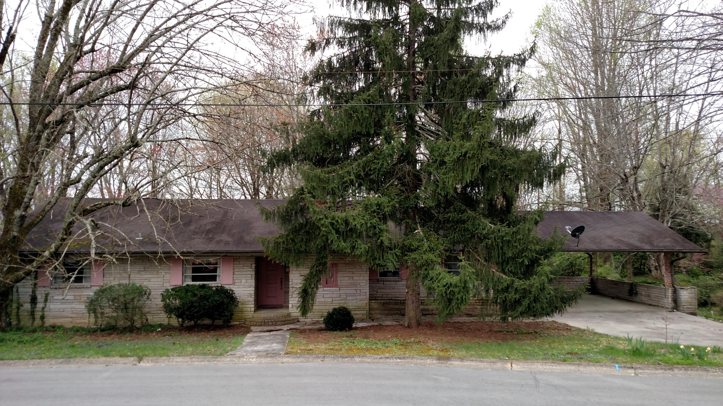 104 Pearl Road Oak Ridge, TN 37830 - Photo 2 of 24 IMG_20160401_145514867