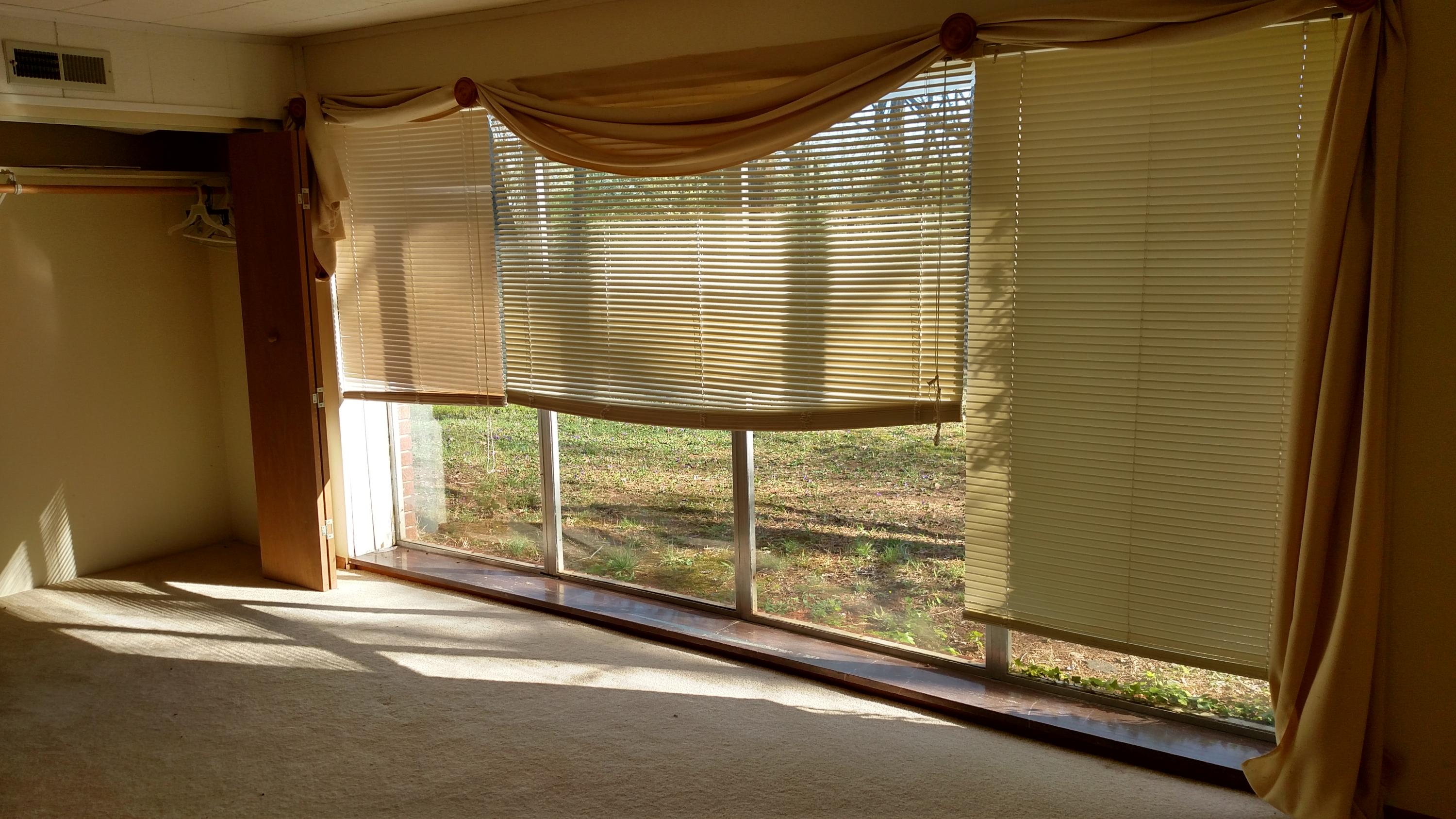 104 Pearl Road Oak Ridge, TN 37830 - Photo 18 of 24 IMG_20160403_174221765_HDR