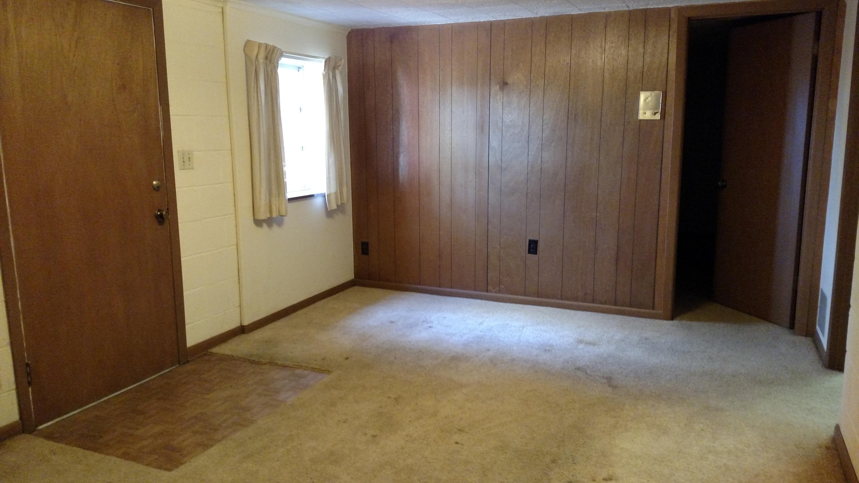 104 Pearl Road Oak Ridge, TN 37830 - Photo 22 of 24 IMG_20160403_174340111