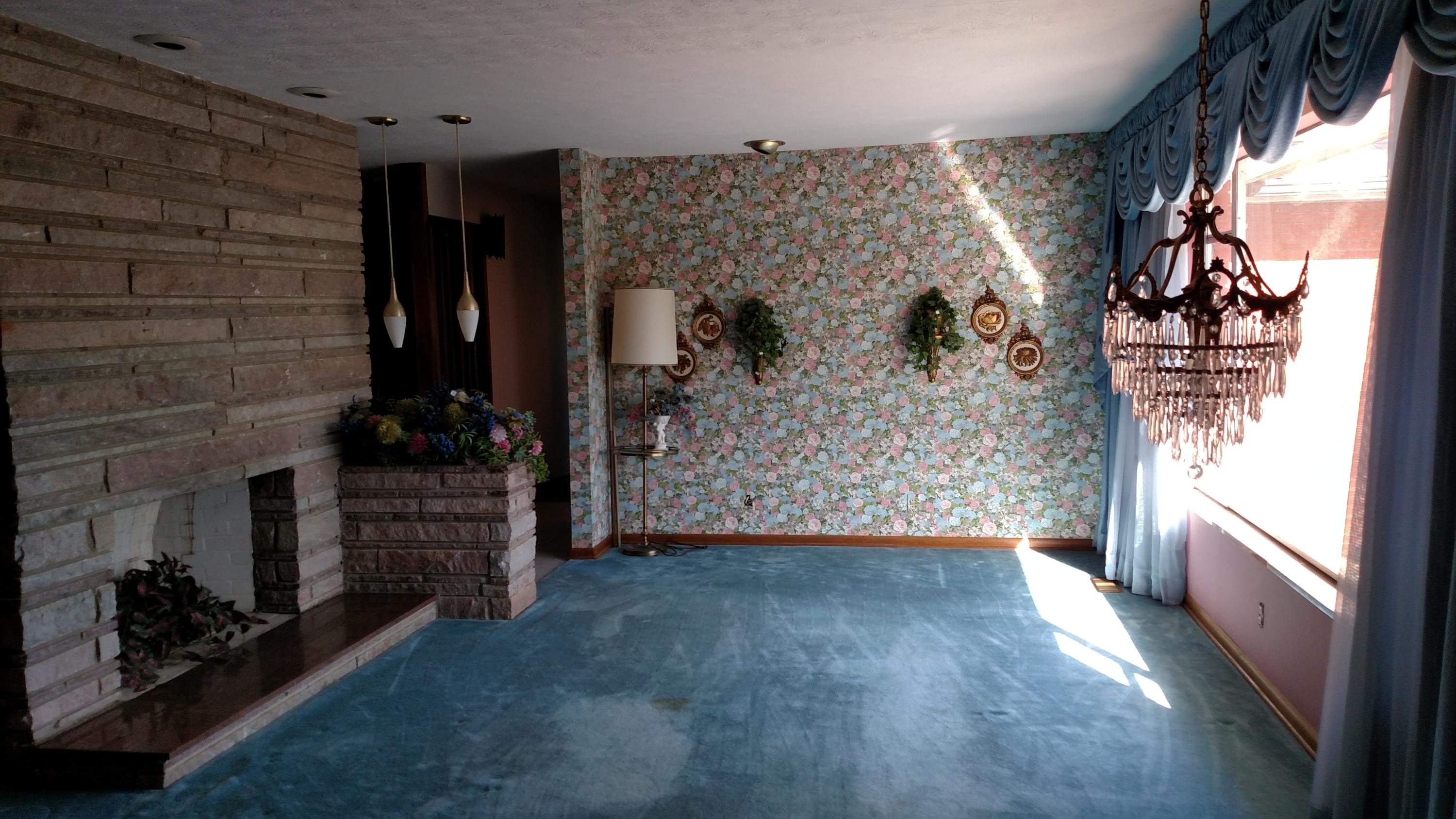 104 Pearl Road Oak Ridge, TN 37830 - Photo 6 of 24 IMG_20160403_173908978